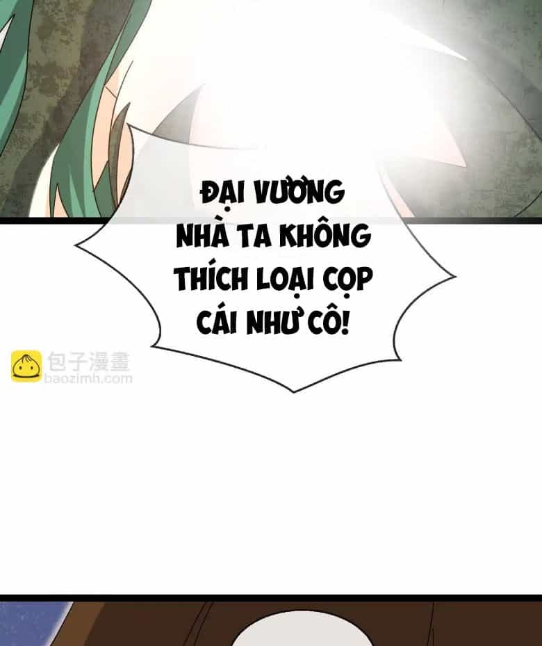 Ta Chuyển Sinh Thành Vạn Yêu Chi Vương - Chương 38 - ảnh 29