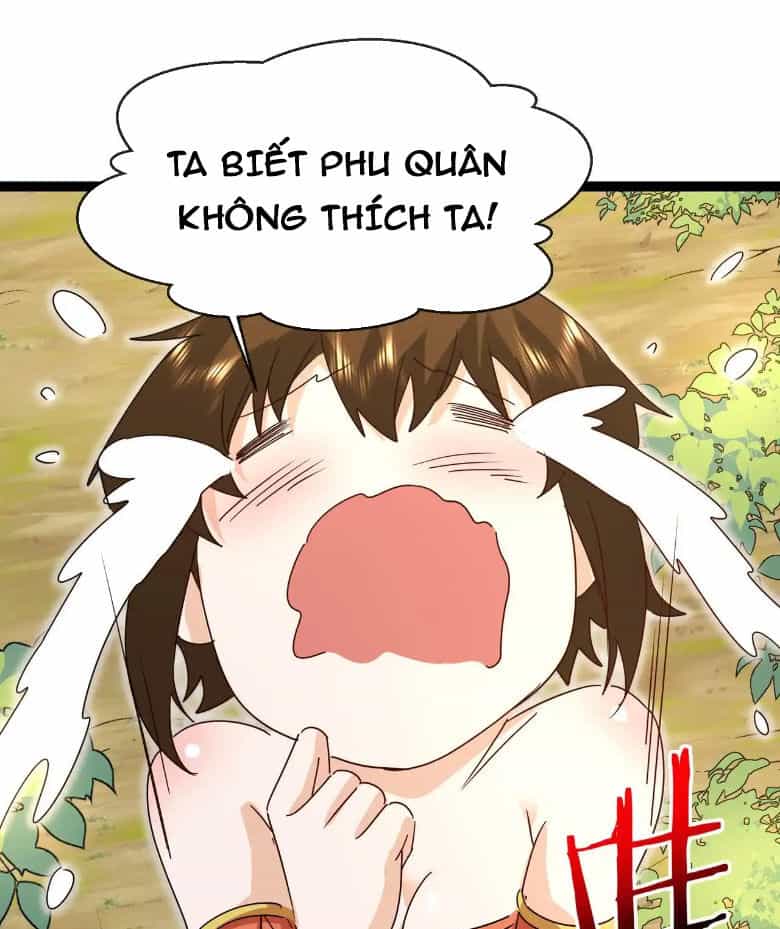 Ta Chuyển Sinh Thành Vạn Yêu Chi Vương - Chương 38 - ảnh 32