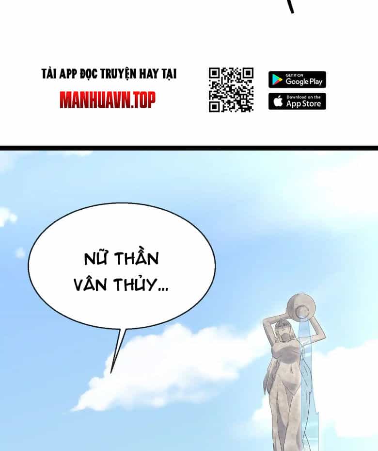 Ta Chuyển Sinh Thành Vạn Yêu Chi Vương - Chương 38 - ảnh 36