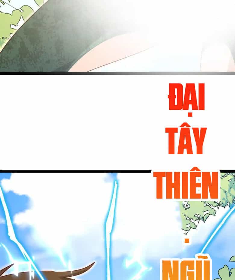 Ta Chuyển Sinh Thành Vạn Yêu Chi Vương - Chương 38 - ảnh 50