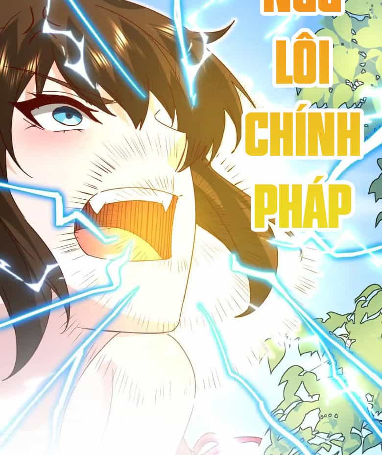 Ta Chuyển Sinh Thành Vạn Yêu Chi Vương - Chương 38 - ảnh 51