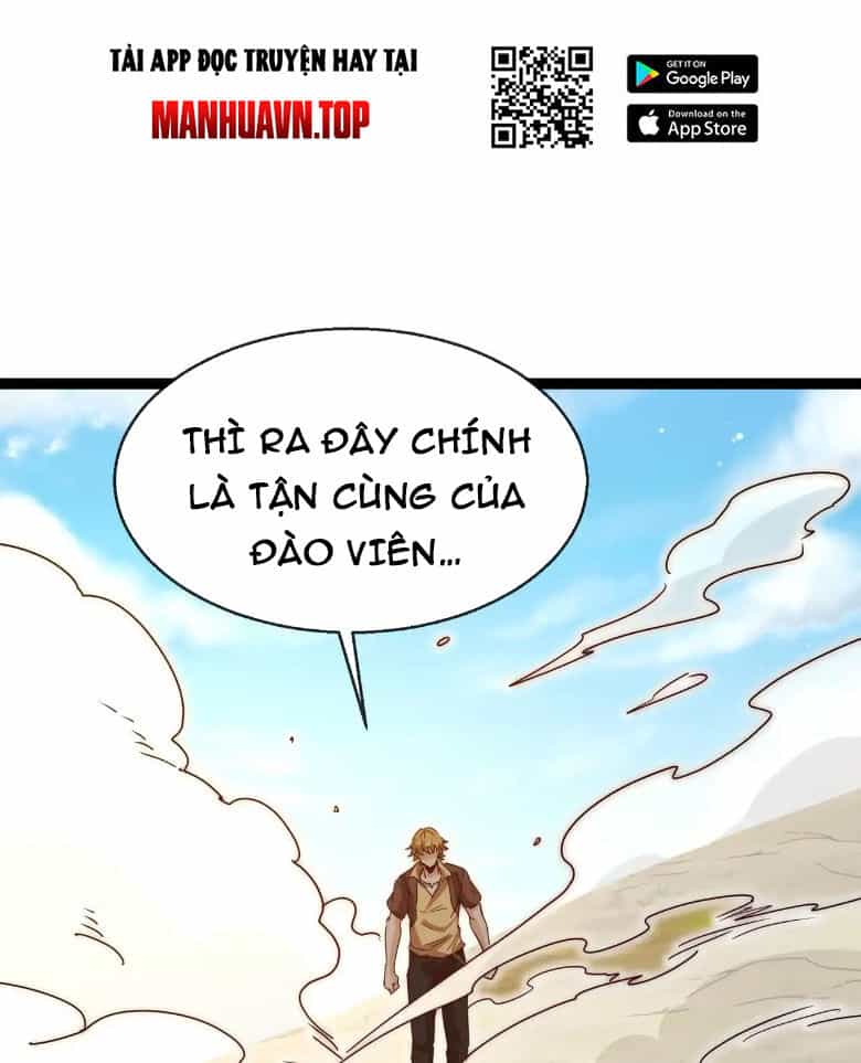 Ta Chuyển Sinh Thành Vạn Yêu Chi Vương - Chương 38 - ảnh 63