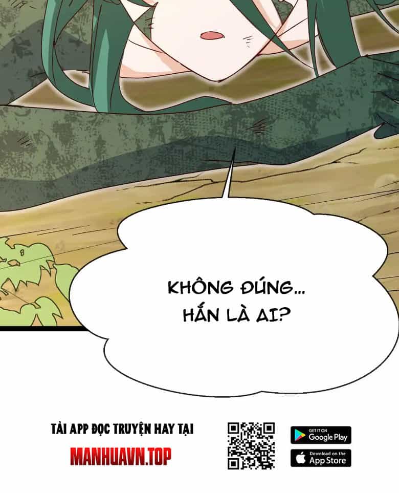 Ta Chuyển Sinh Thành Vạn Yêu Chi Vương - Chương 38 - ảnh 70