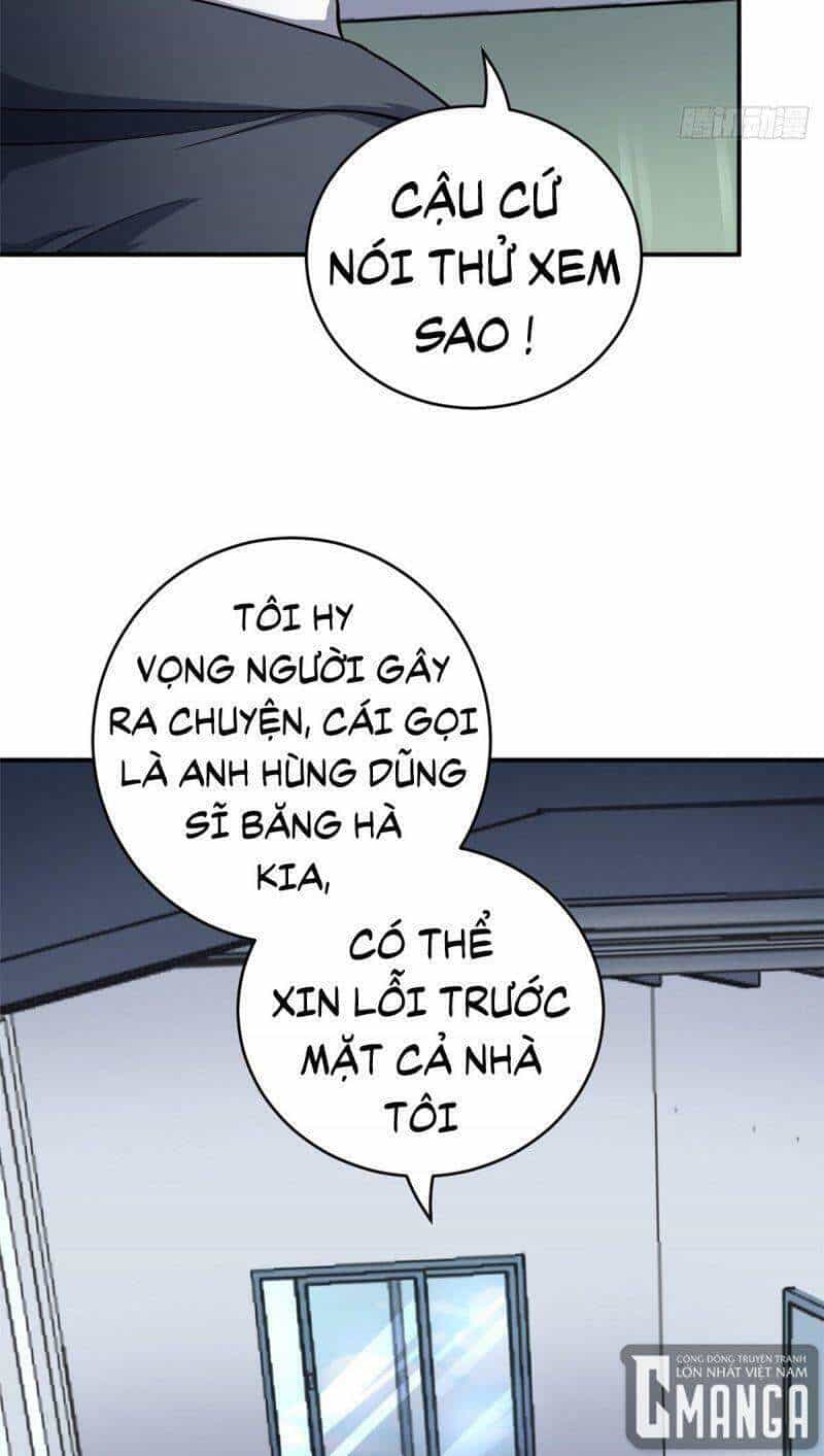 Ta Có 999 Loại Dị Năng - Chương 1 - ảnh 29