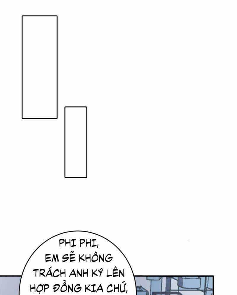 Ta Có 999 Loại Dị Năng - Chương 1 - ảnh 41
