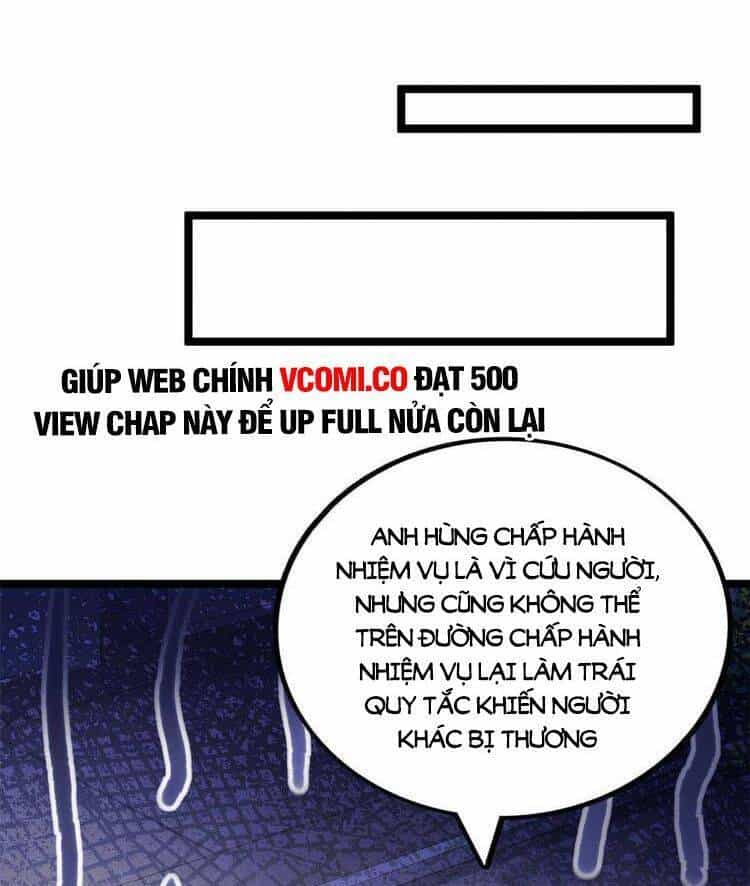 Ta Có 999 Loại Dị Năng - Chương 100 - ảnh 12