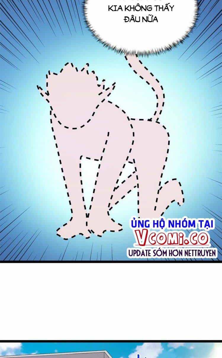 Ta Có 999 Loại Dị Năng - Chương 101 - ảnh 18