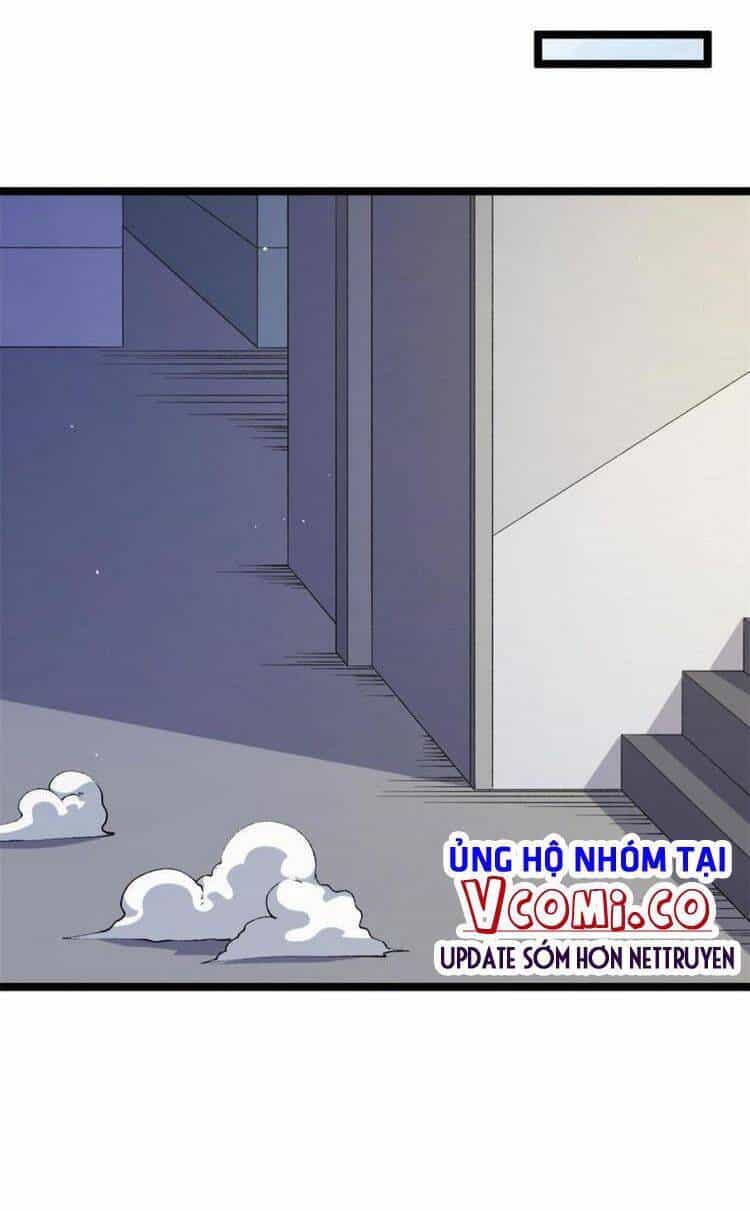 Ta Có 999 Loại Dị Năng - Chương 101 - ảnh 22