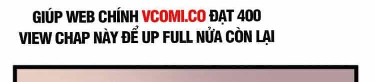 Ta Có 999 Loại Dị Năng - Chương 102 - ảnh 14