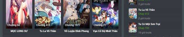 Ta Có 999 Loại Dị Năng - Chương 102 - ảnh 28