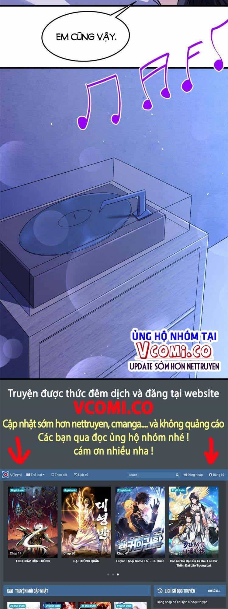 Ta Có 999 Loại Dị Năng - Chương 106 - ảnh 24