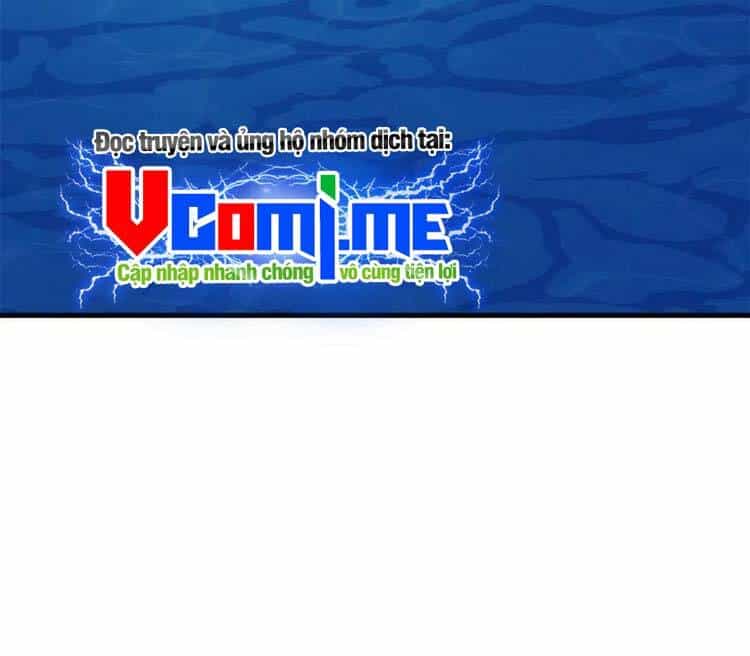 Ta Có 999 Loại Dị Năng - Chương 113 - ảnh 17