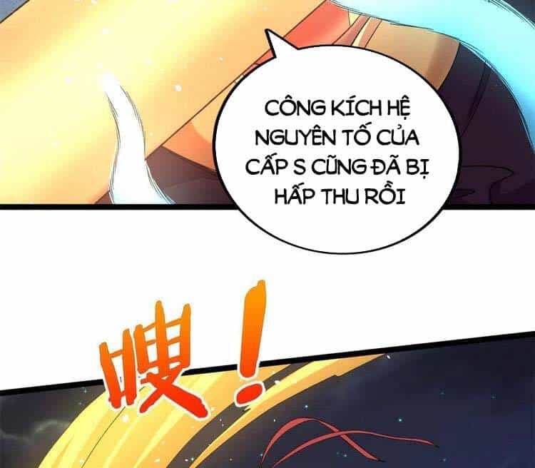 Ta Có 999 Loại Dị Năng - Chương 116 - ảnh 17