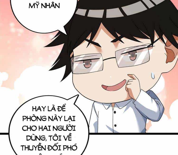 Ta Có 999 Loại Dị Năng - Chương 118 - ảnh 17