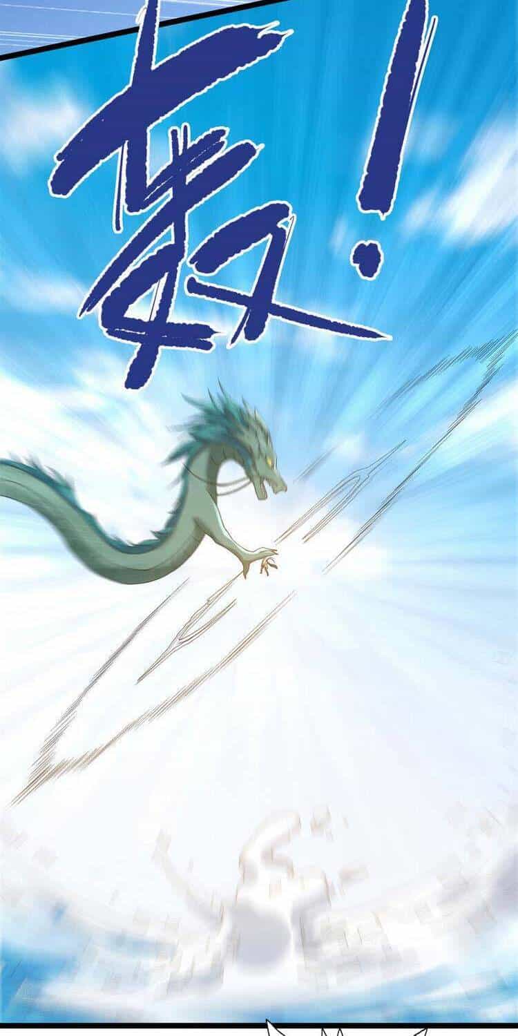 Ta Có 999 Loại Dị Năng - Chương 122 - ảnh 6