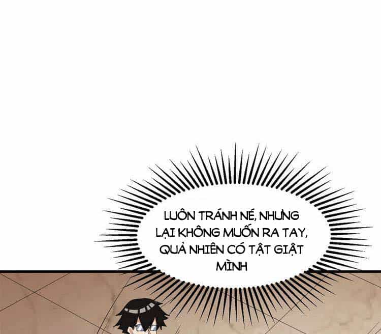 Ta Có 999 Loại Dị Năng - Chương 129 - ảnh 17