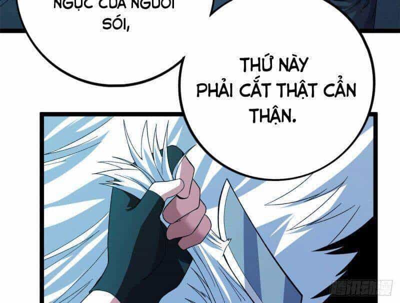Ta Có 999 Loại Dị Năng - Chương 13 - ảnh 18