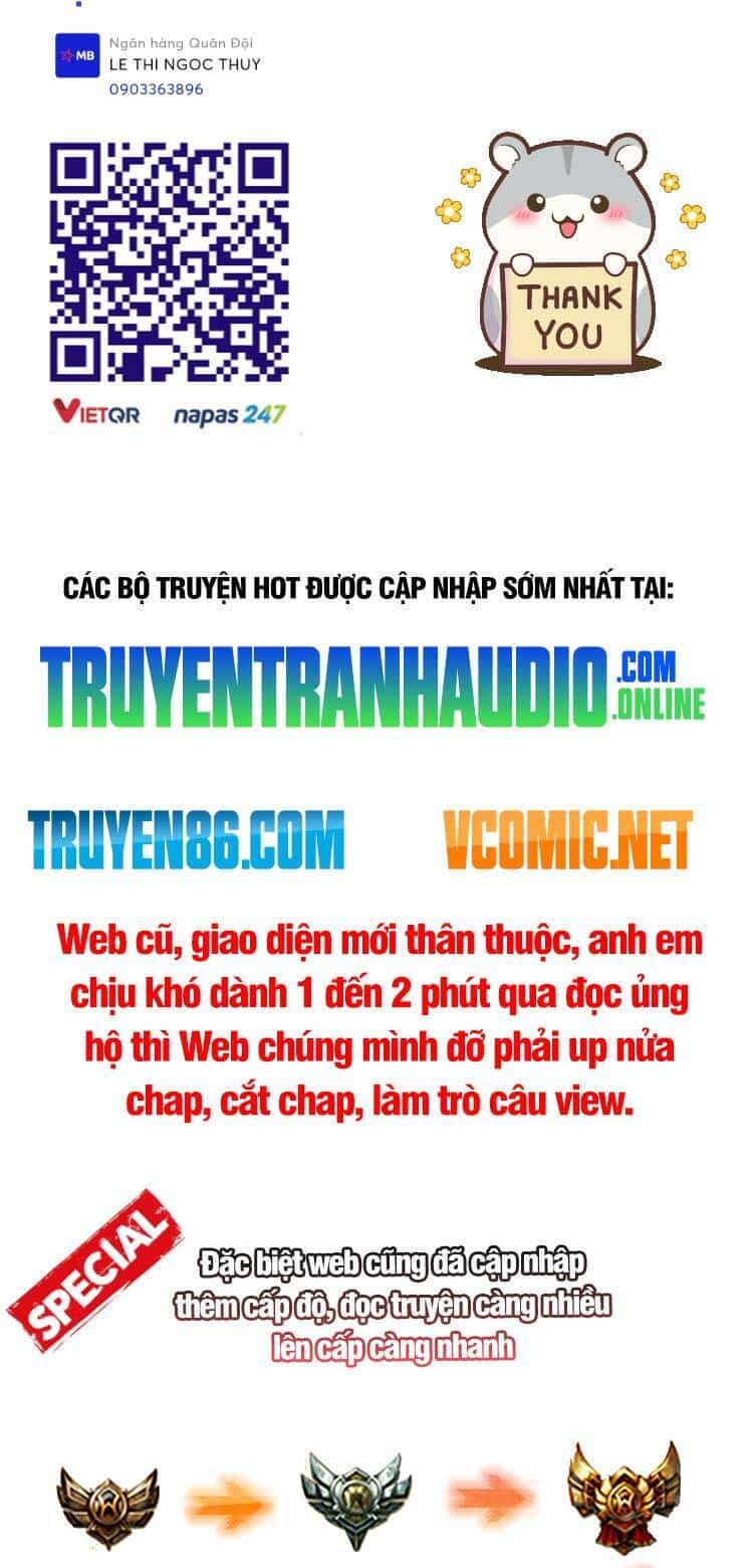 Ta Có 999 Loại Dị Năng - Chương 130 - ảnh 28