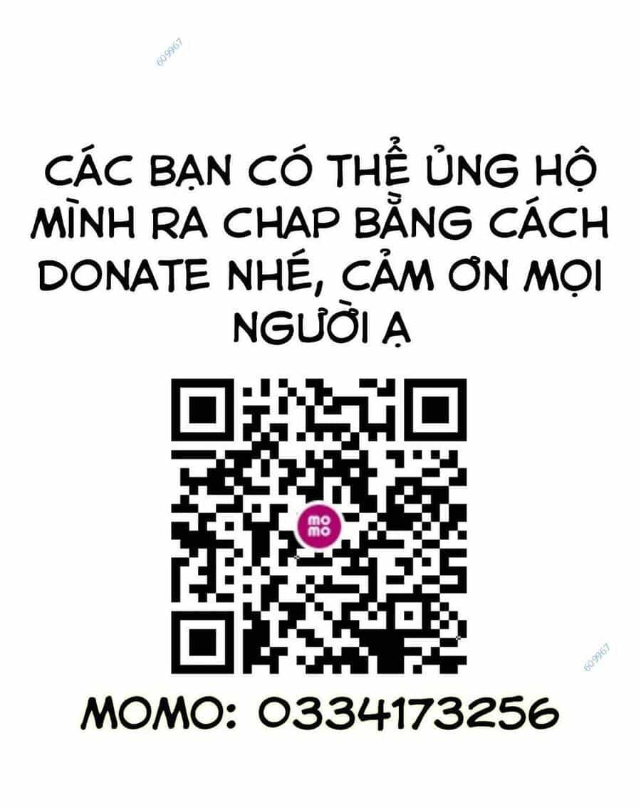 Ta Có 999 Loại Dị Năng - Chương 133 - ảnh 1