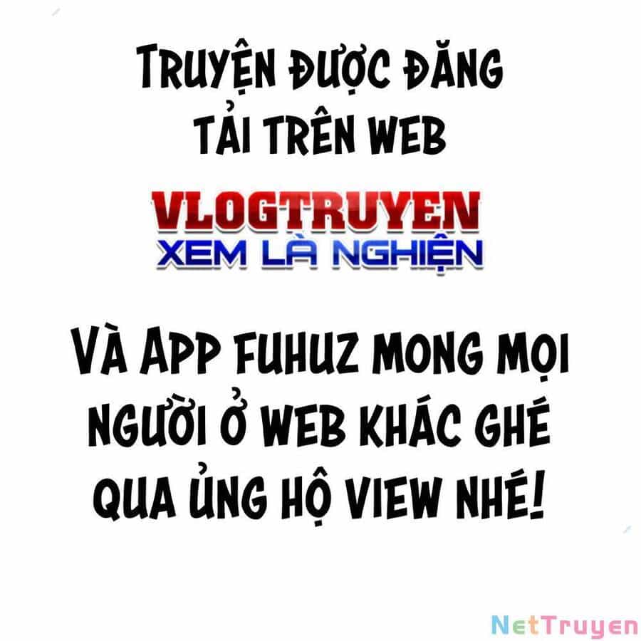Ta Có 999 Loại Dị Năng - Chương 134 - ảnh 1