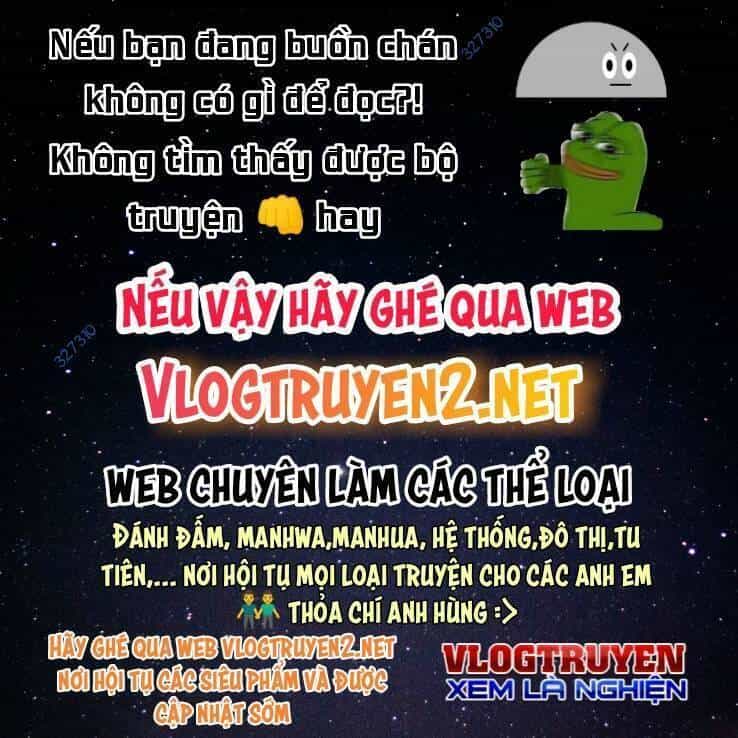 Ta Có 999 Loại Dị Năng - Chương 137 - ảnh 1