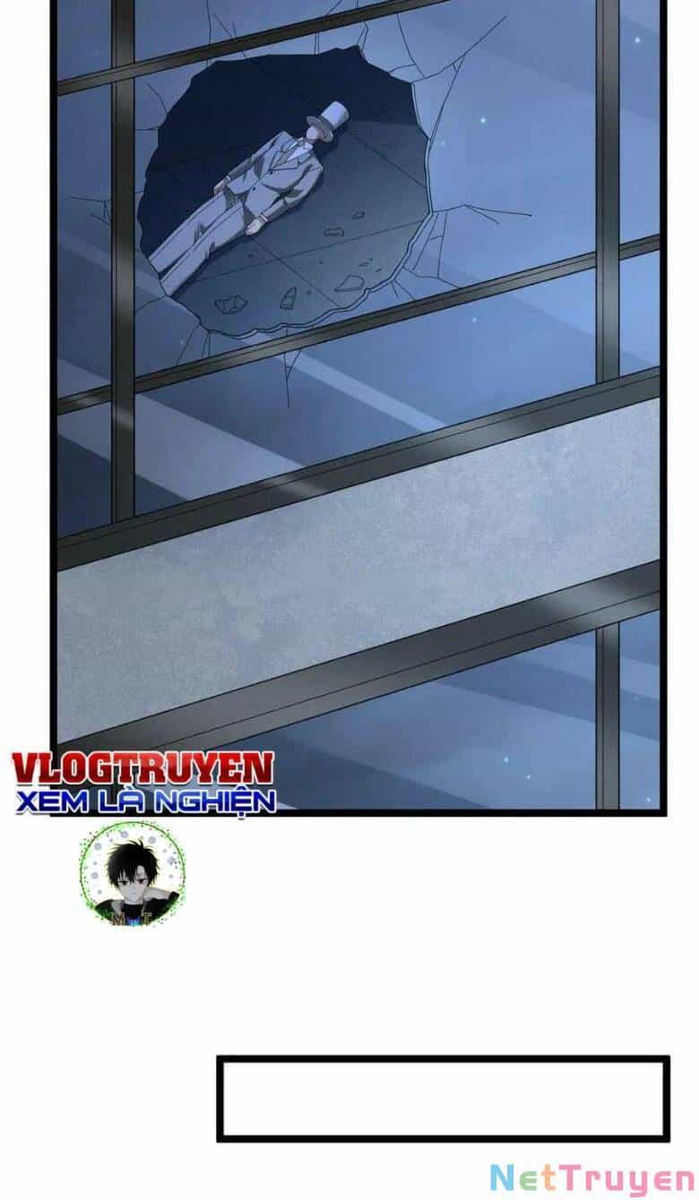 Ta Có 999 Loại Dị Năng - Chương 138 - ảnh 23