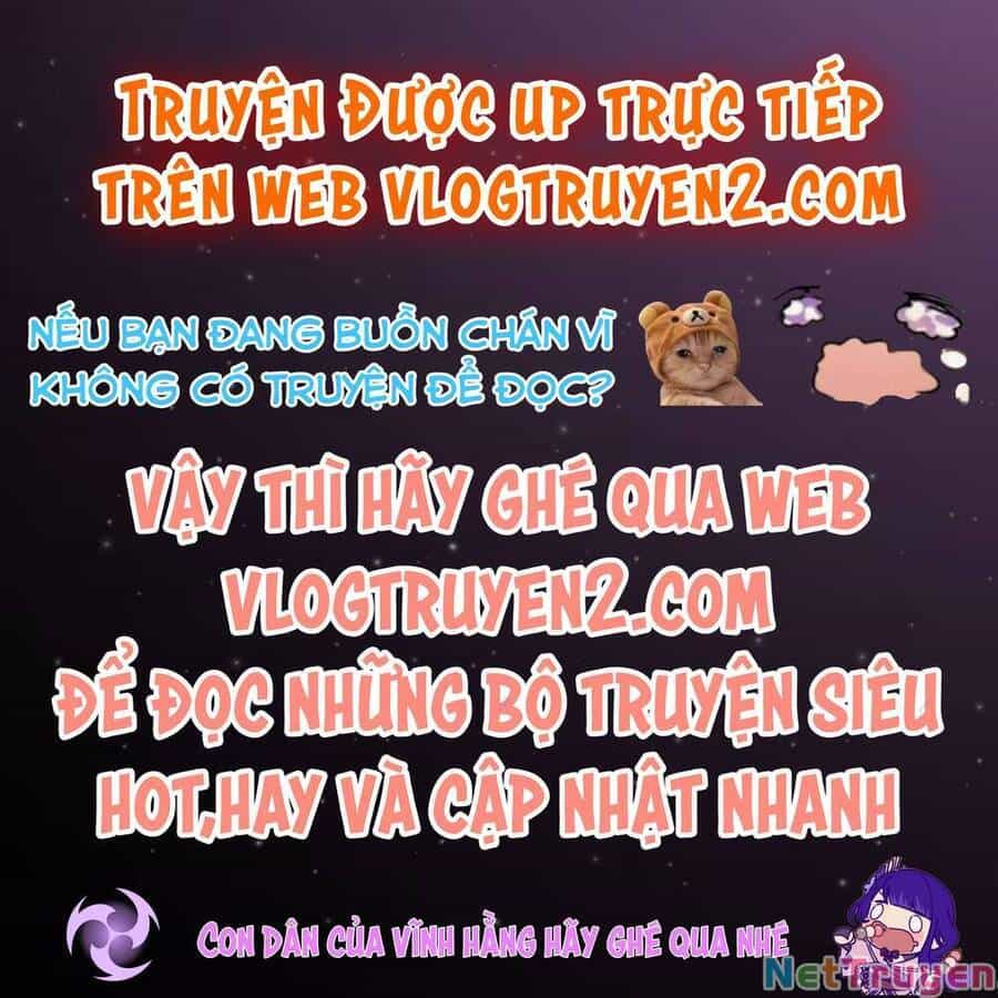 Ta Có 999 Loại Dị Năng - Chương 140 - ảnh 1