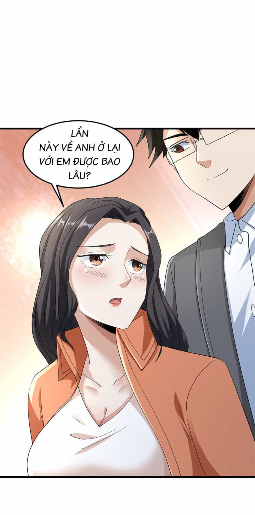 Ta Có 999 Loại Dị Năng - Chương 141 - ảnh 34