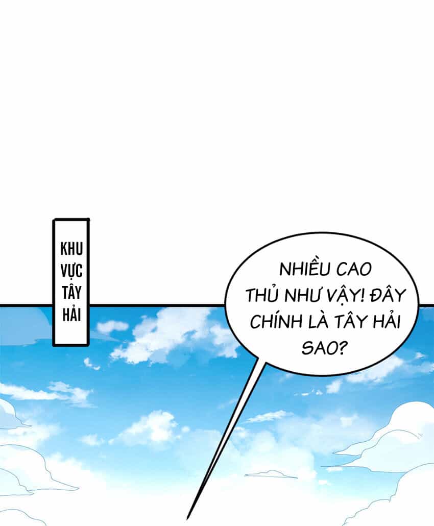Ta Có 999 Loại Dị Năng - Chương 144 - ảnh 20