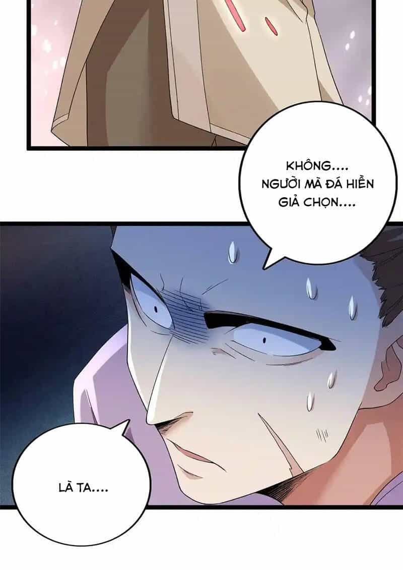Ta Có 999 Loại Dị Năng - Chương 152 - ảnh 28