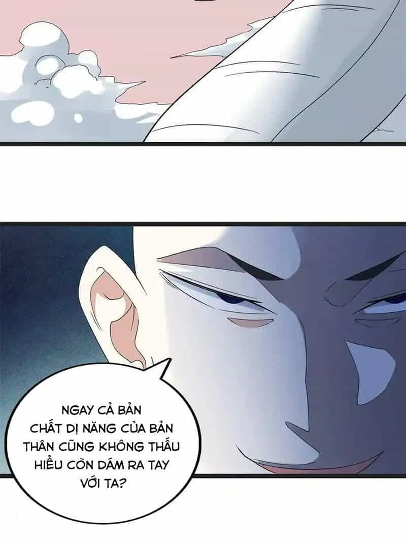 Ta Có 999 Loại Dị Năng - Chương 154 - ảnh 11