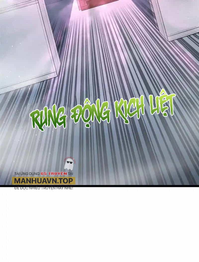 Ta Có 999 Loại Dị Năng - Chương 155 - ảnh 32
