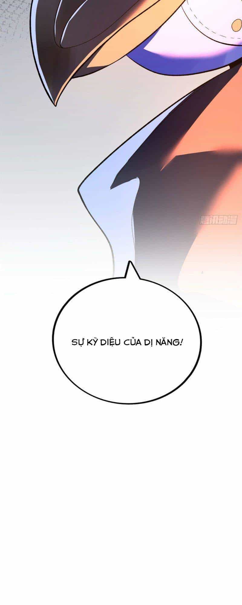 Ta Có 999 Loại Dị Năng - Chương 18 - ảnh 26