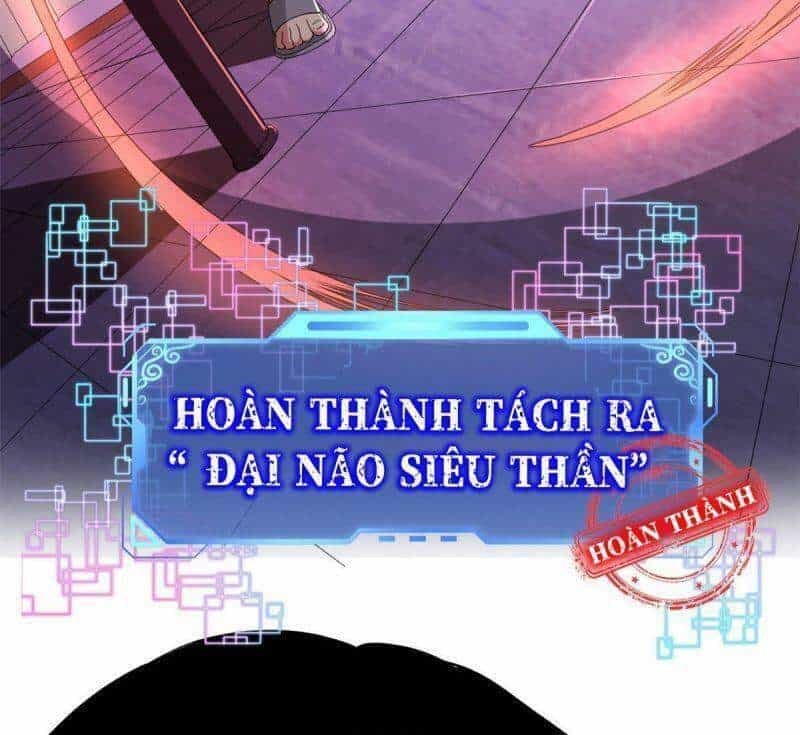 Ta Có 999 Loại Dị Năng - Chương 2 - ảnh 53