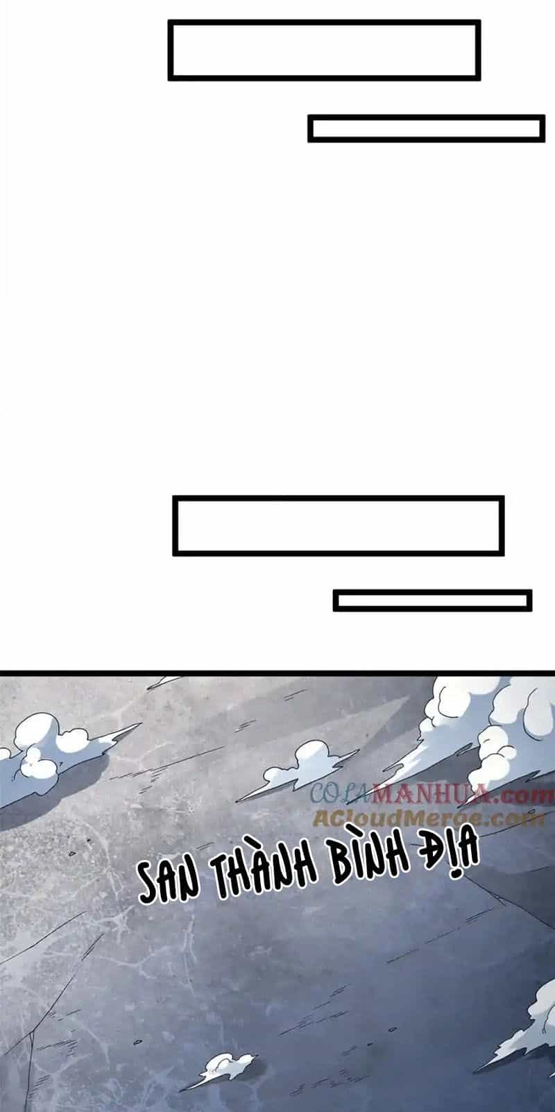 Ta Có 999 Loại Dị Năng - Chương 218 - ảnh 11
