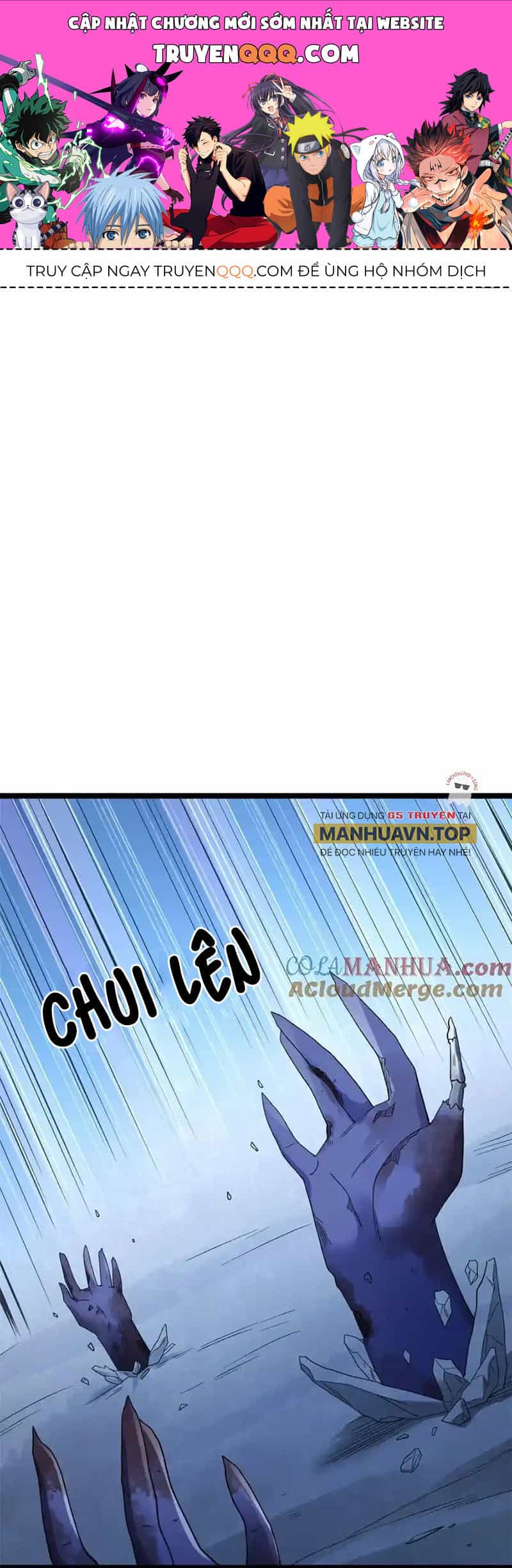 Ta Có 999 Loại Dị Năng - Chương 219 - ảnh 1
