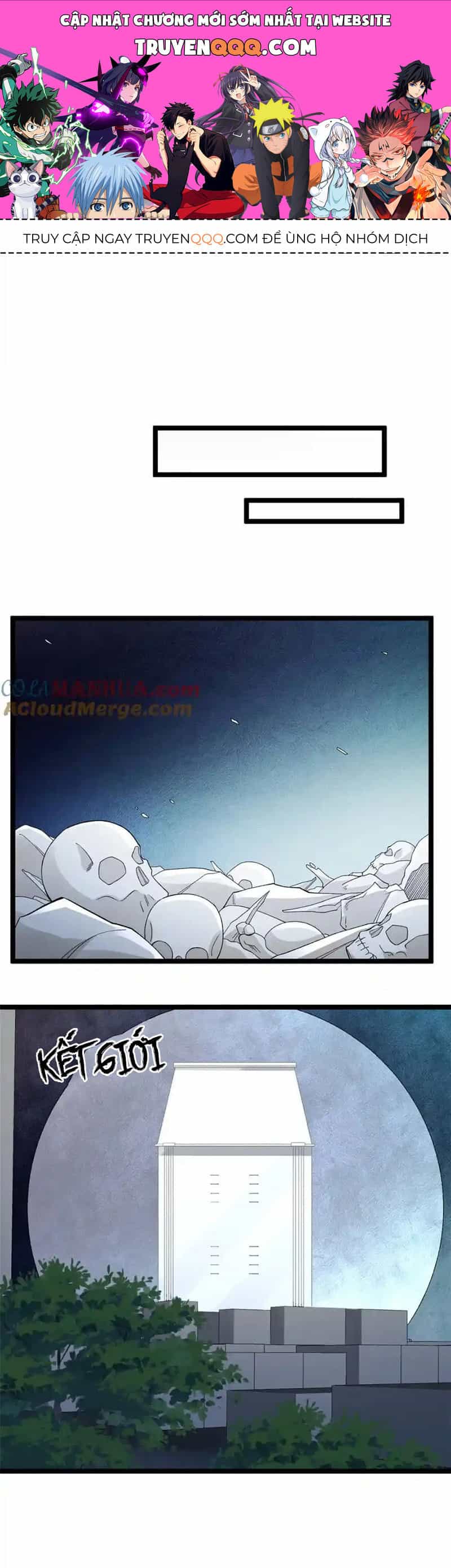 Ta Có 999 Loại Dị Năng - Chương 224 - ảnh 1