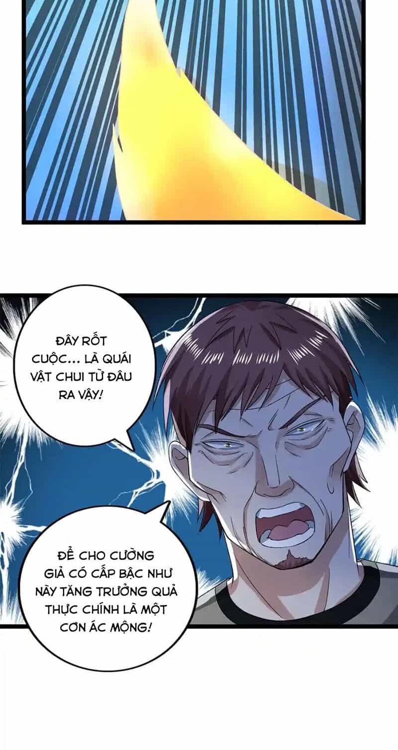 Ta Có 999 Loại Dị Năng - Chương 225 - ảnh 3