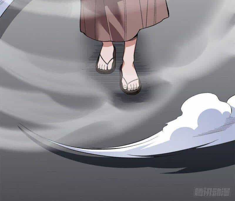 Ta Có 999 Loại Dị Năng - Chương 24 - ảnh 6