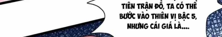 Ta Có 999 Loại Dị Năng - Chương 248 - ảnh 32