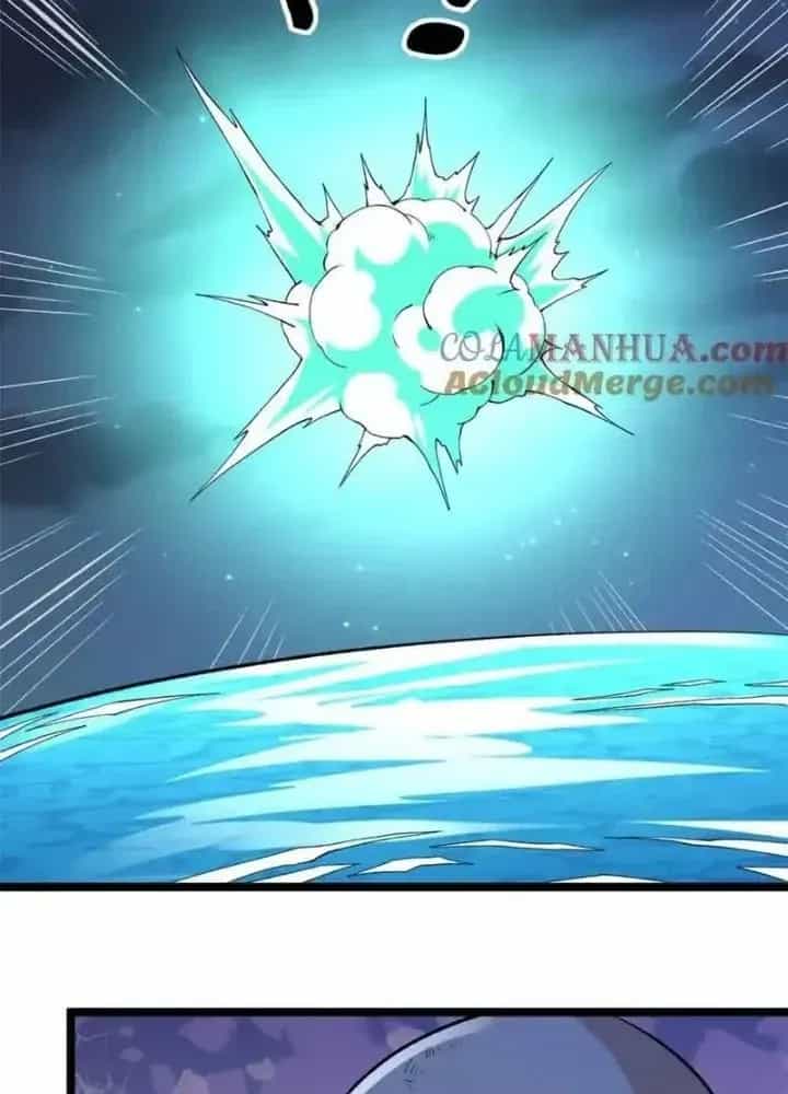 Ta Có 999 Loại Dị Năng - Chương 248 - ảnh 49