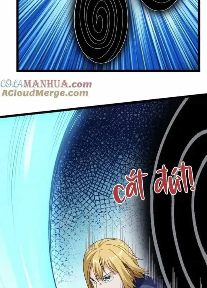 Ta Có 999 Loại Dị Năng - Chương 249 - ảnh 5