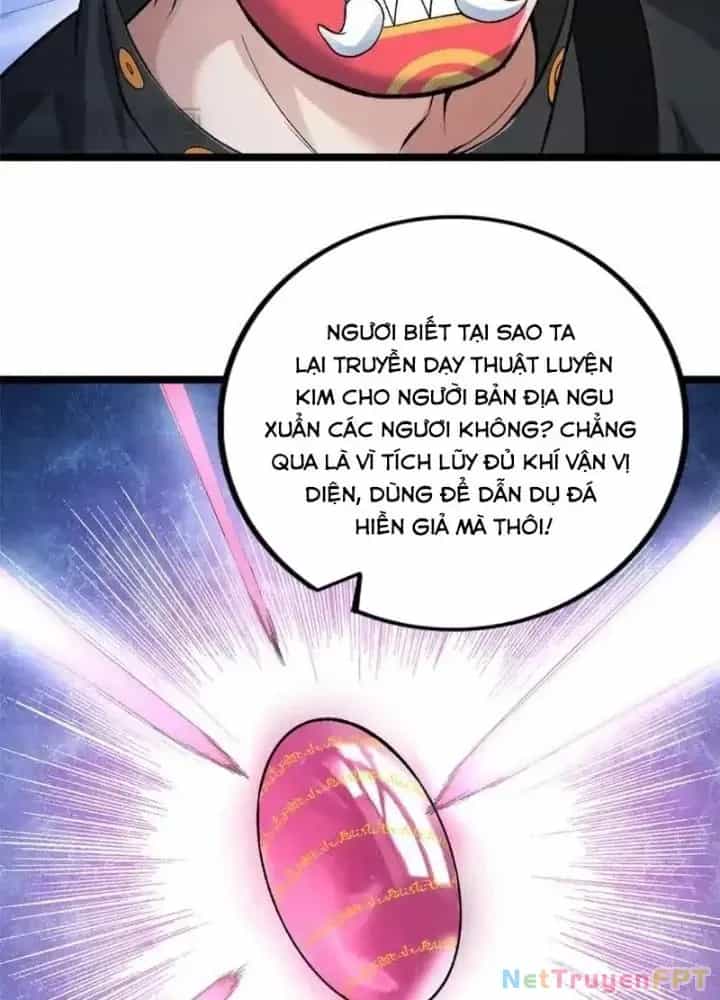 Ta Có 999 Loại Dị Năng - Chương 249 - ảnh 55