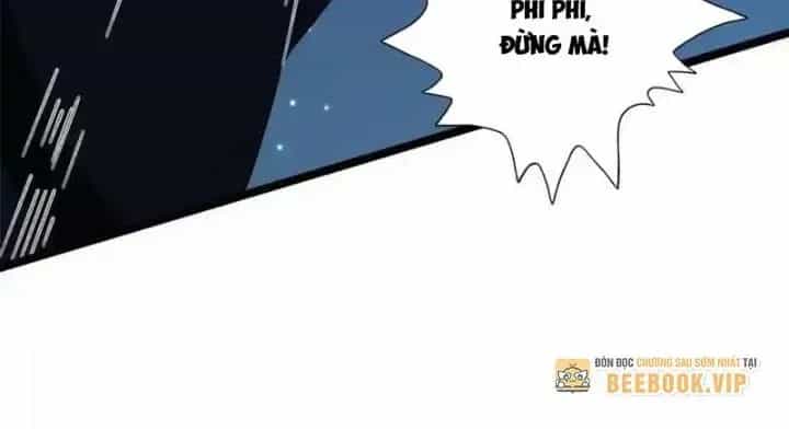 Ta Có 999 Loại Dị Năng - Chương 249 - ảnh 71