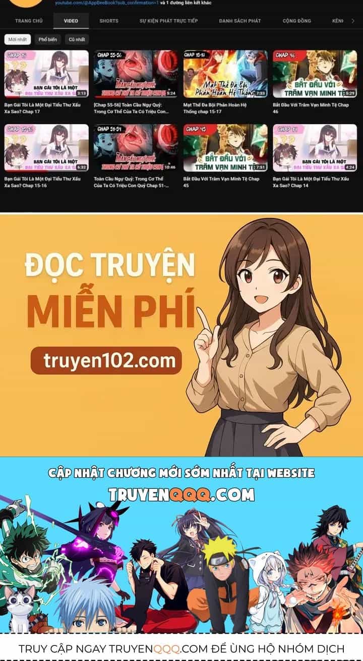 Ta Có 999 Loại Dị Năng - Chương 249 - ảnh 73