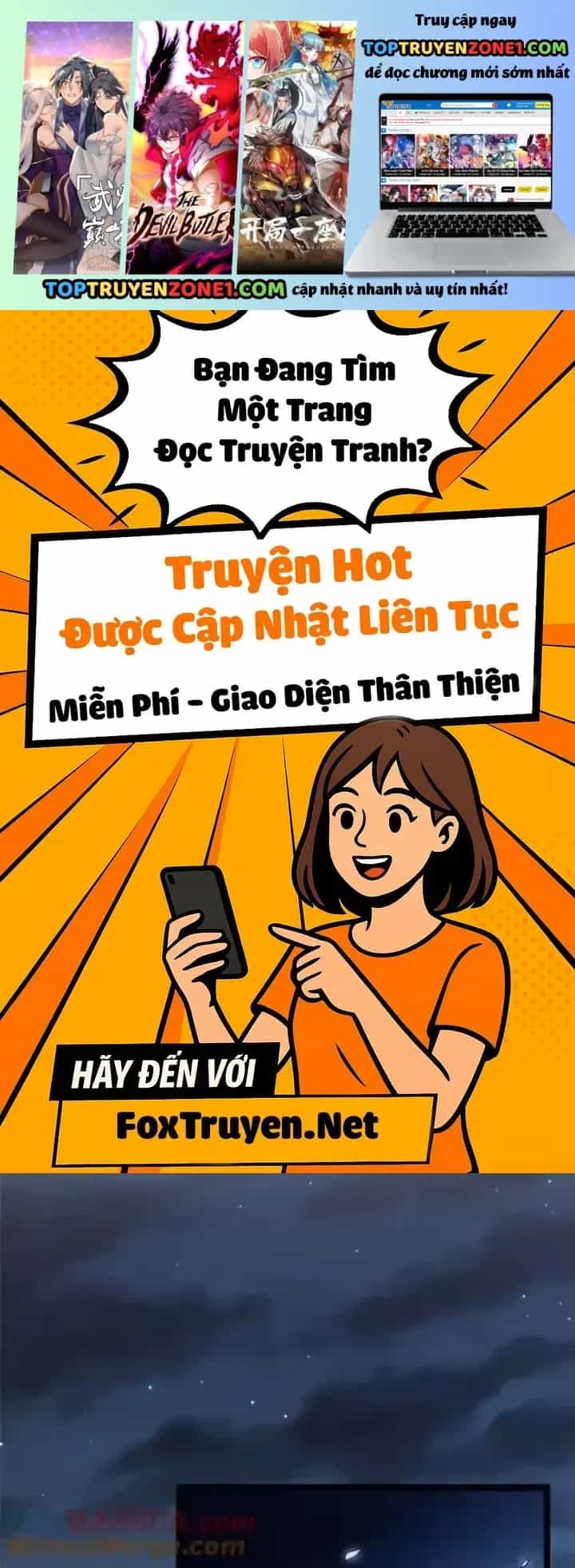 Ta Có 999 Loại Dị Năng - Chương 250 - ảnh 2