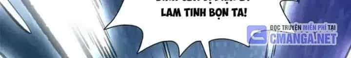 Ta Có 999 Loại Dị Năng - Chương 250 - ảnh 31