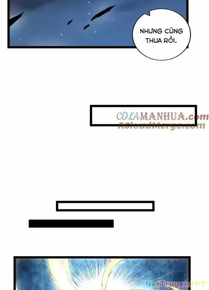 Ta Có 999 Loại Dị Năng - Chương 250 - ảnh 78
