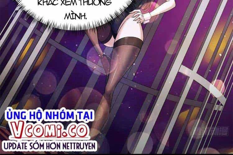 Ta Có 999 Loại Dị Năng - Chương 28 - ảnh 10