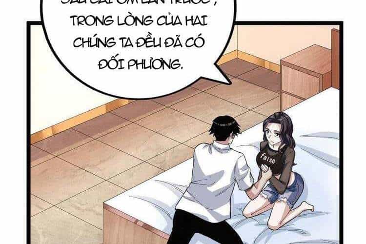 Ta Có 999 Loại Dị Năng - Chương 28 - ảnh 12